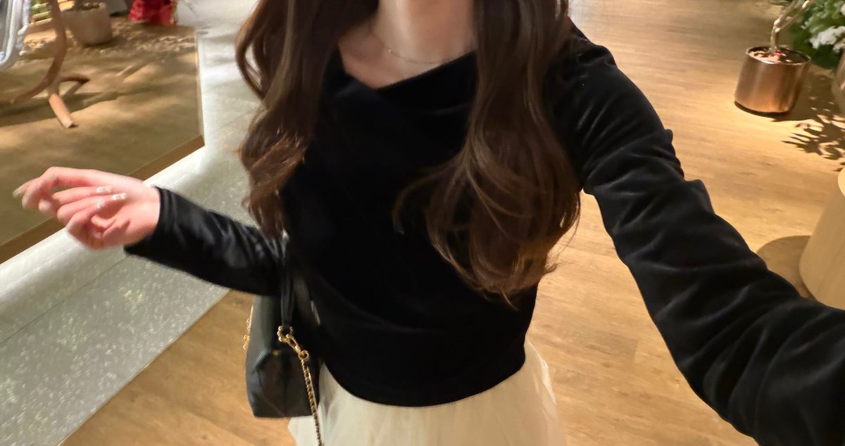 𝗥𝗶𝗶. tweet media