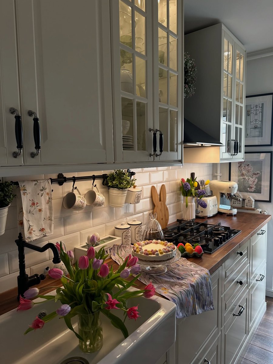 Purely Green tweet media