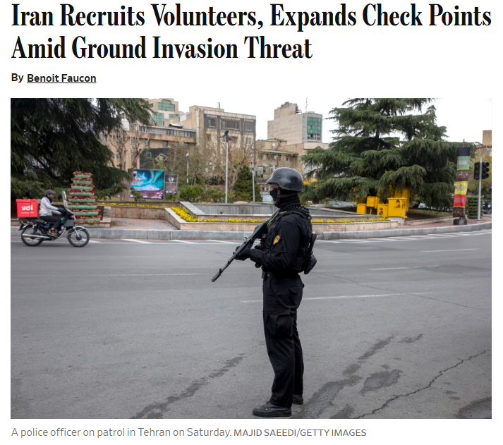 Clash Report tweet media