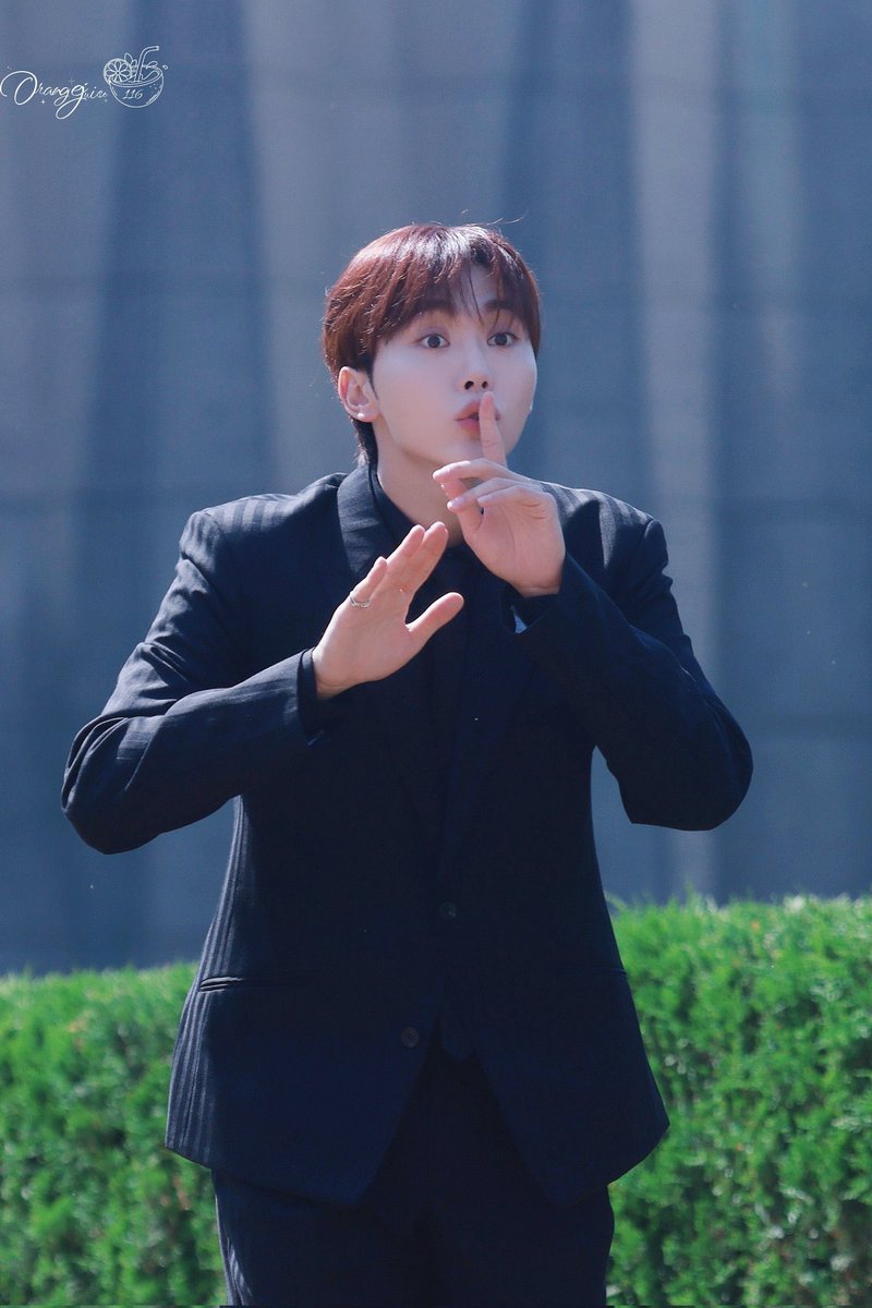 체리맛딸긔'-'🍒 tweet media