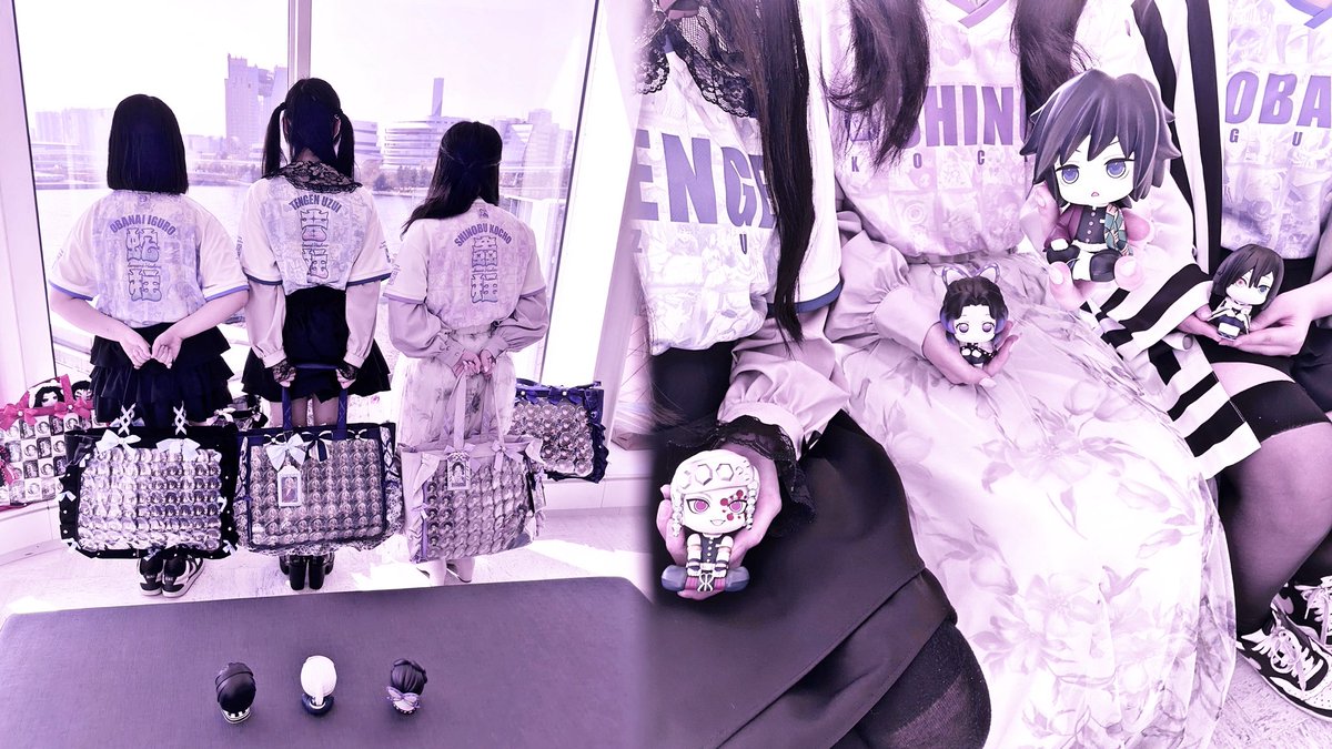 †ժㄘㄜꩢ tweet media