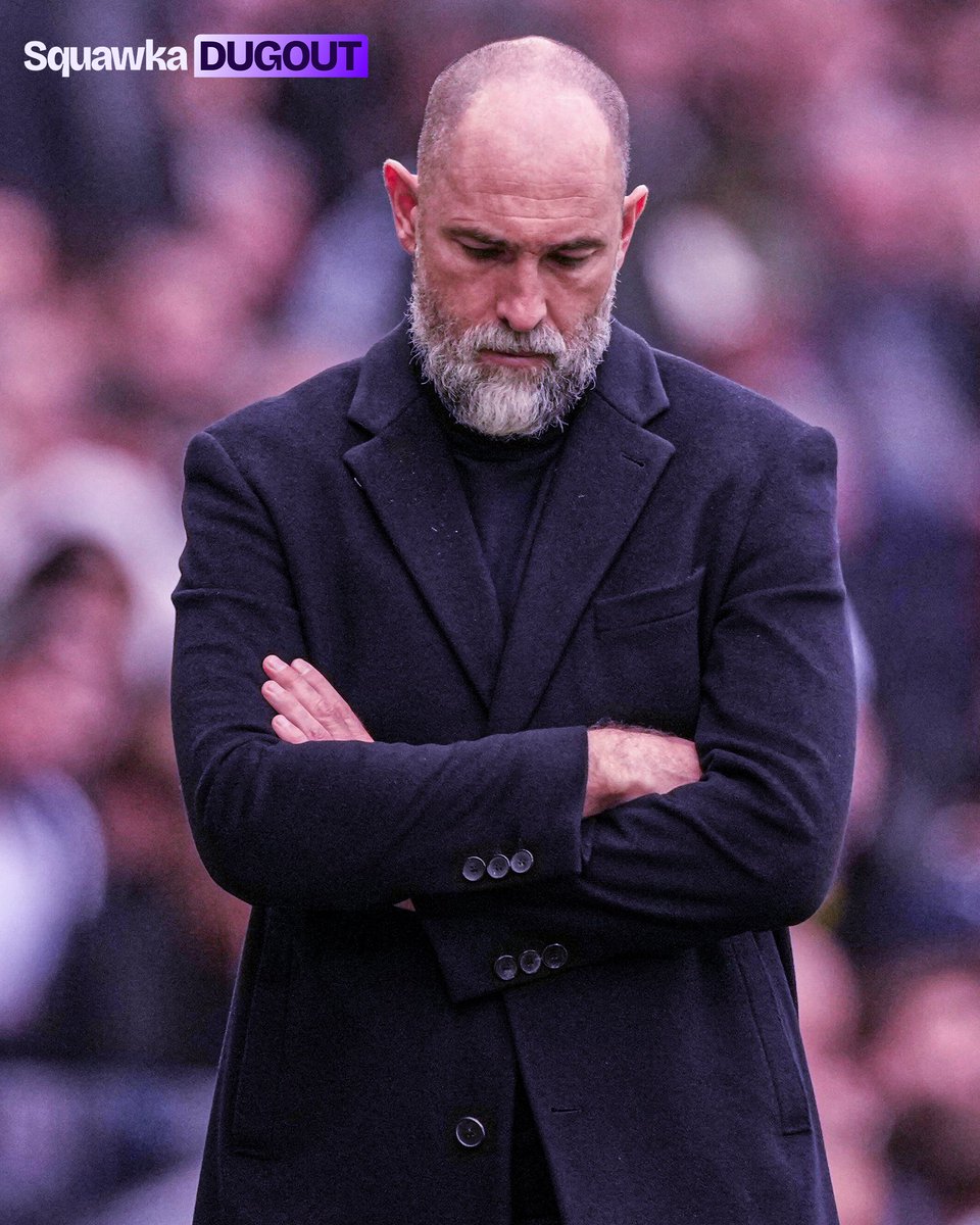 Squawka Dugout tweet media