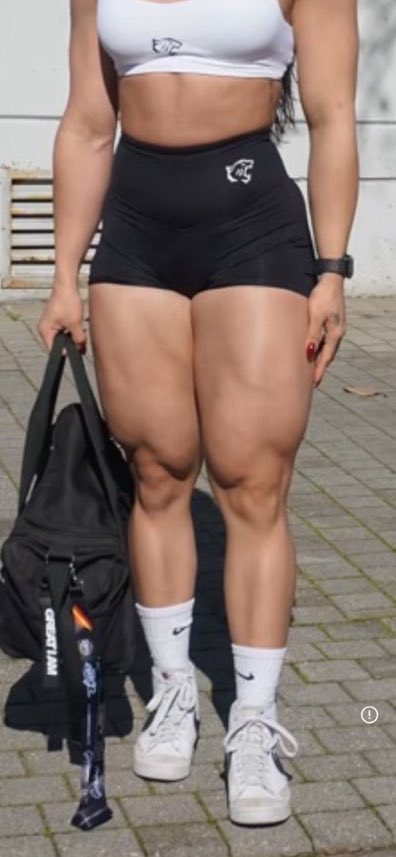 𝓡𝓐𝓨𝓦𝓐𝓝  🇩🇴 tweet media