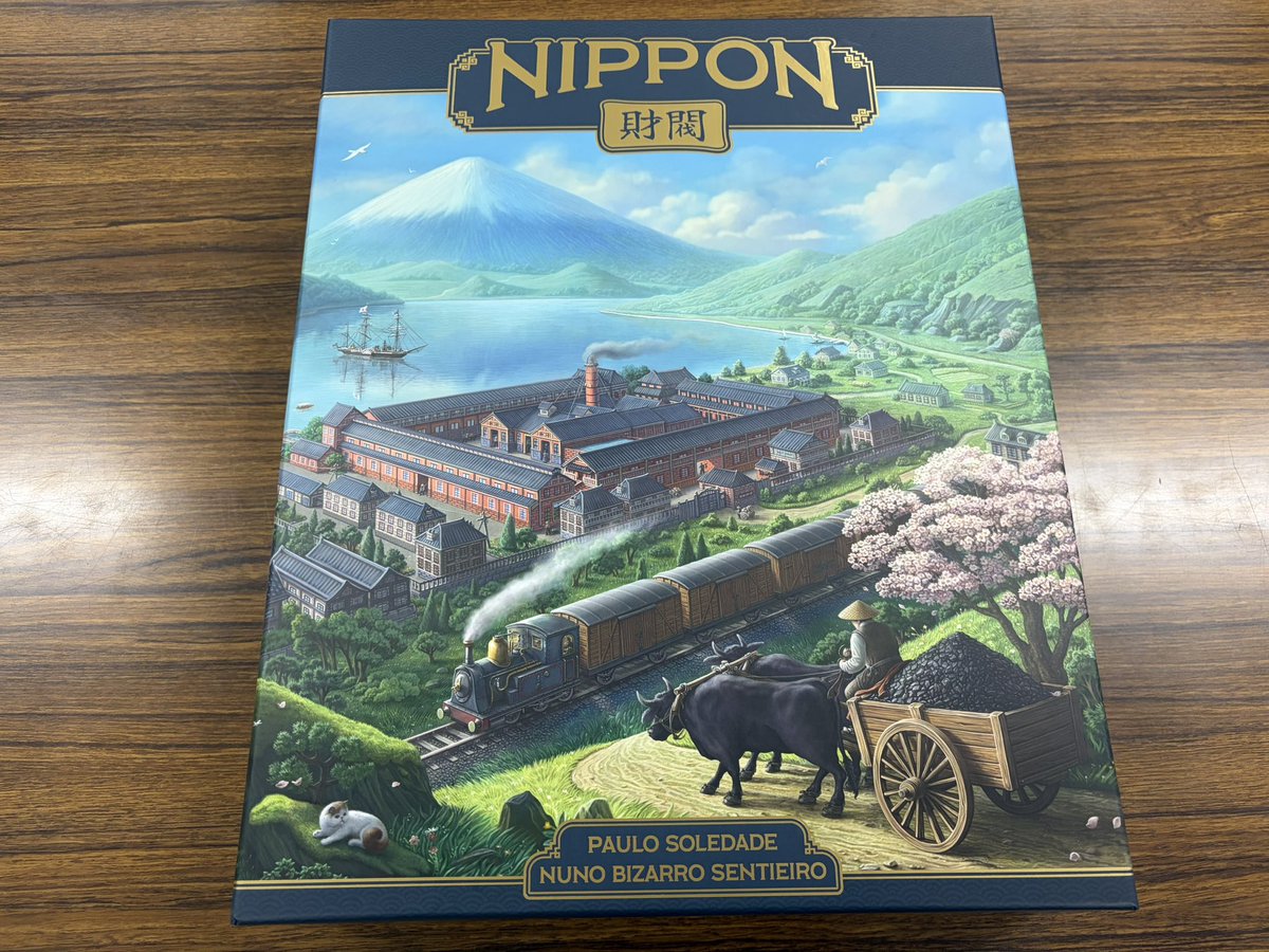 おぎや tweet media