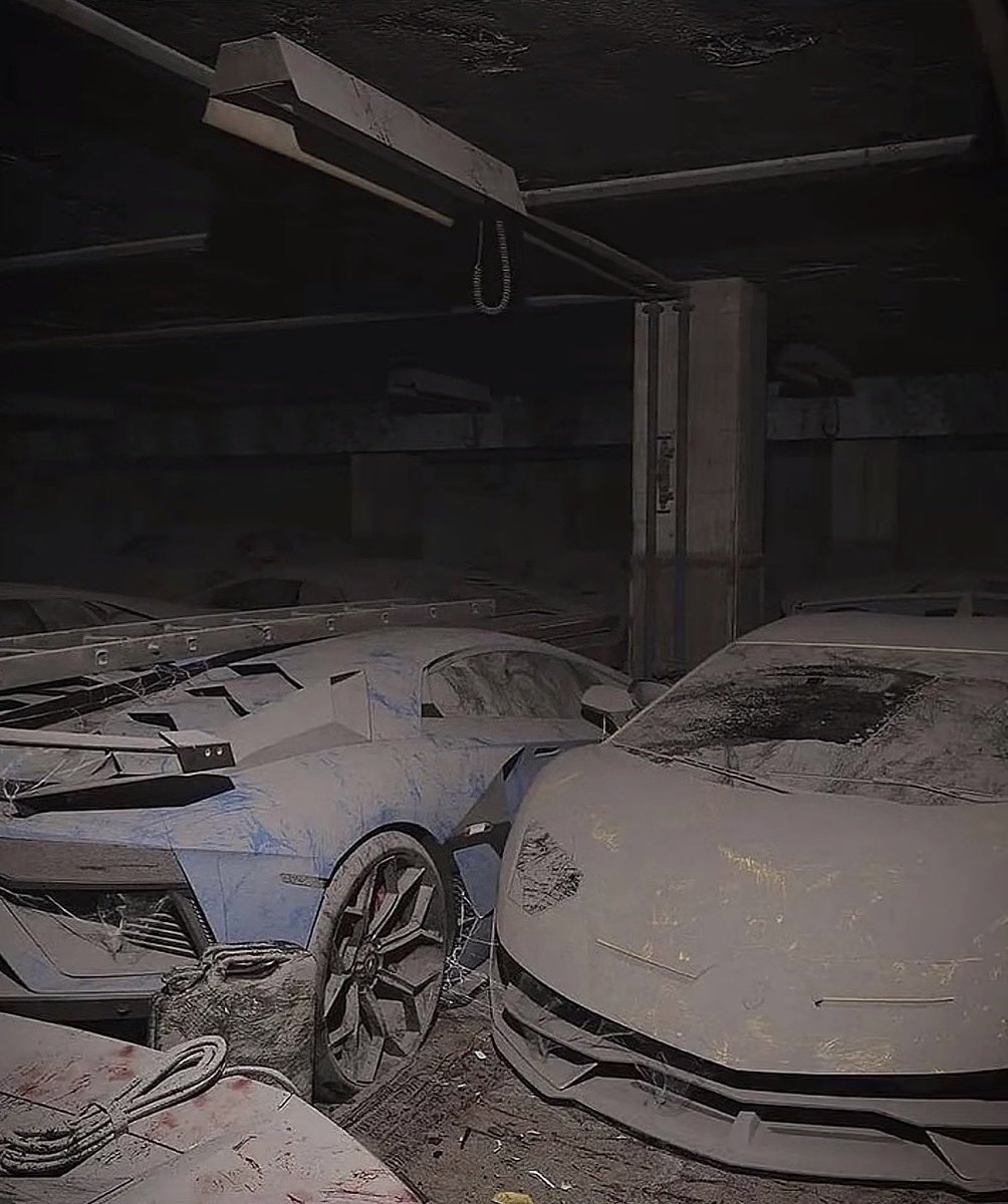 Doclander tweet media