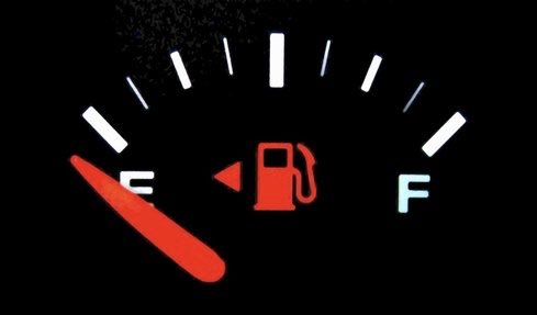 Jacob Becker tweet media