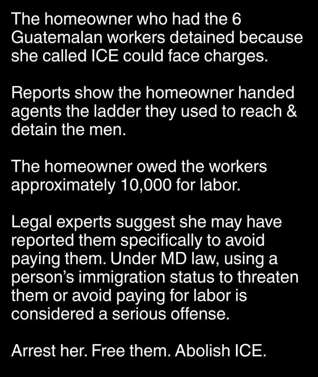 💕 Brittany Belle 💕 tweet media