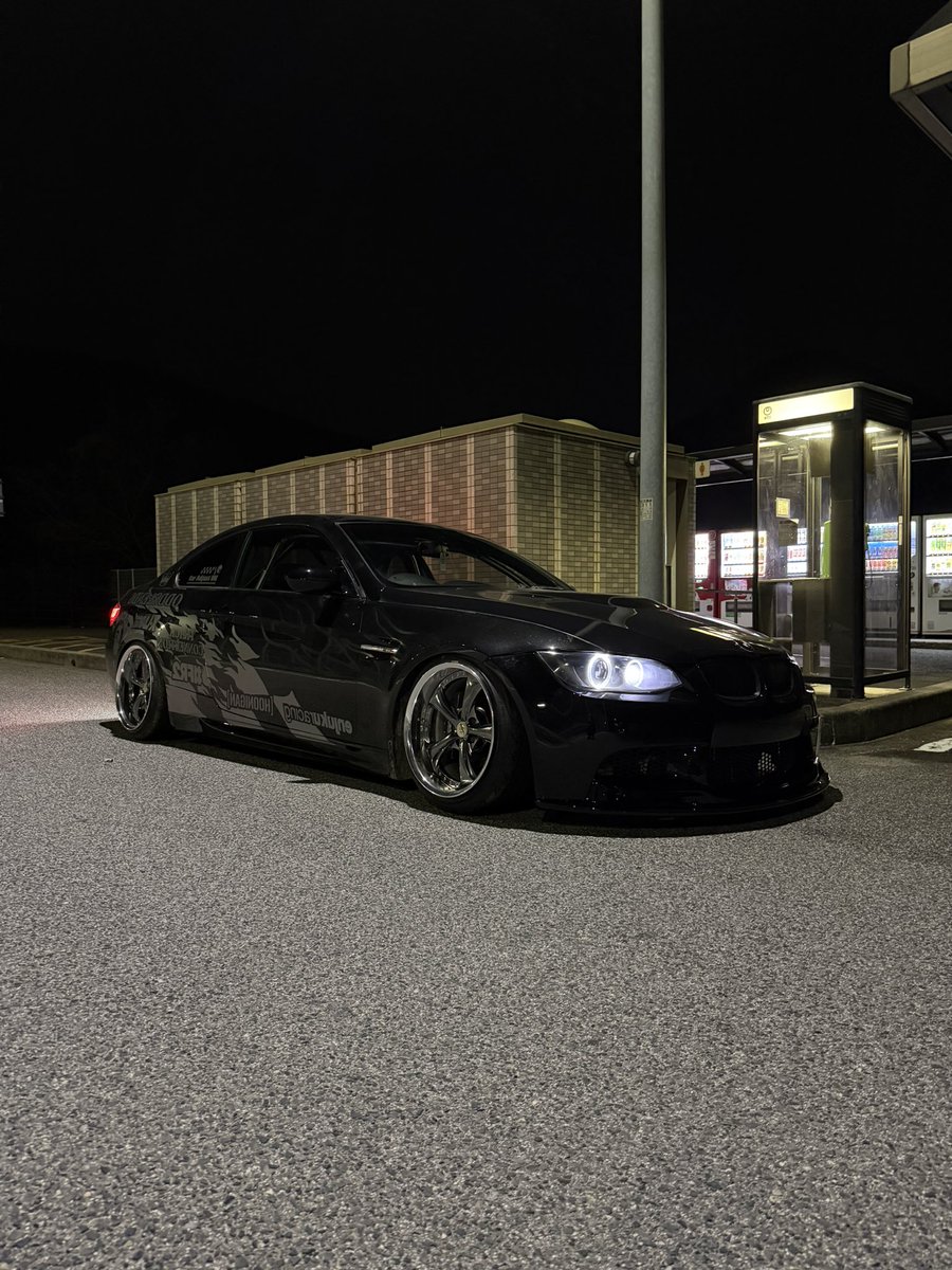 cam(カム) tweet media