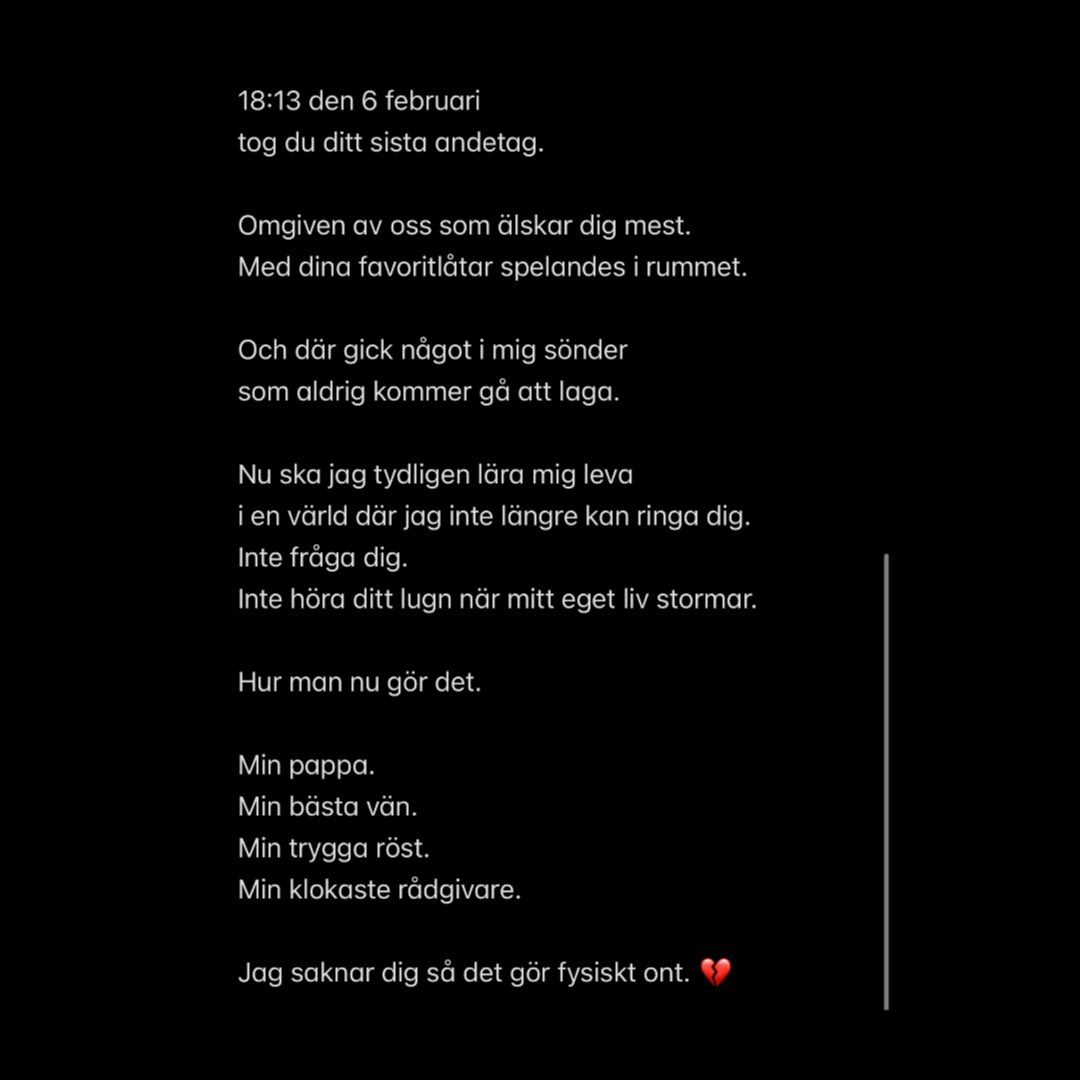 Emma Louise. 🌸 tweet media