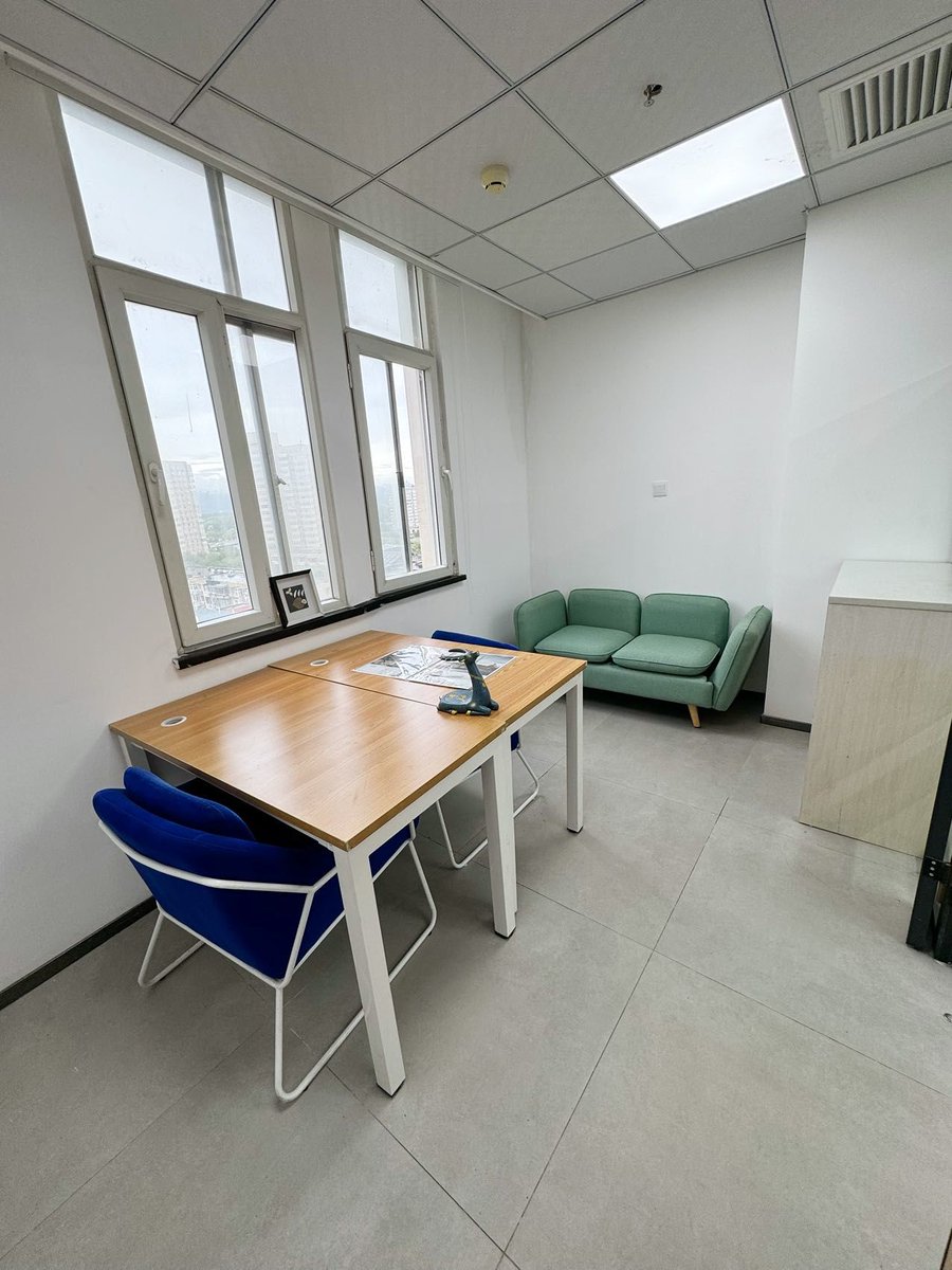 m.faqeeh tweet media