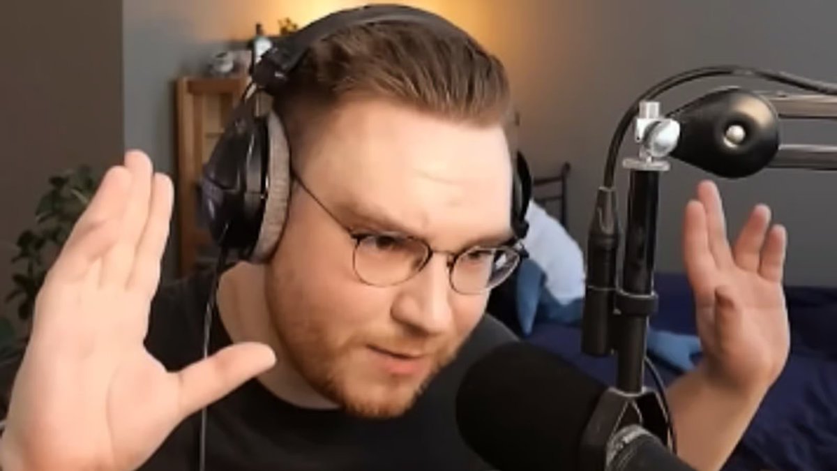 CS Confessions tweet media