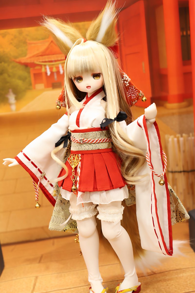 未確認生物Ω tweet media