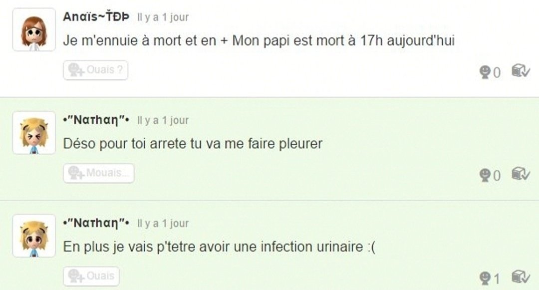 ︻デ═一 tweet media