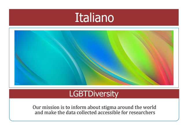 STIGMABASE tweet media