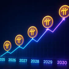 Pi Whale tweet media