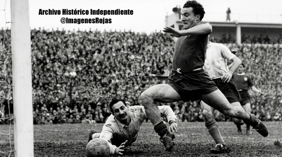 ArchivoHistóricoCAI tweet media