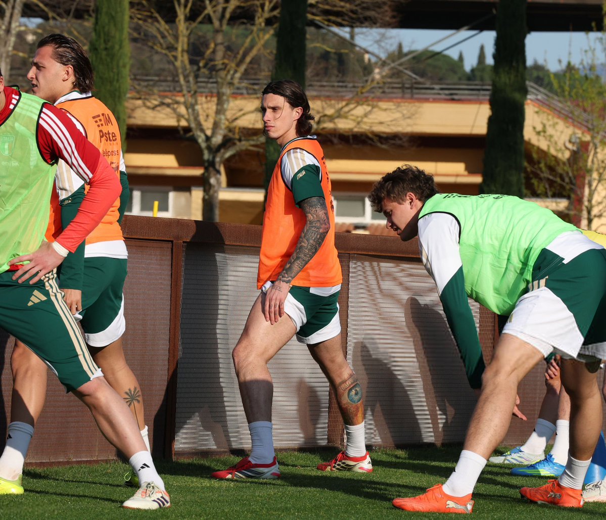 Bukayo Rice🤍❤️ tweet media