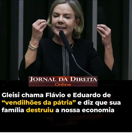 Jornal da Direita Online 🇧🇷🇮🇱 tweet media