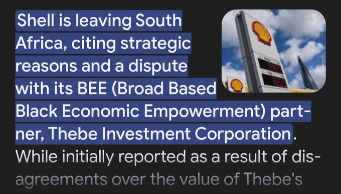 Toi Yoda - Resist the Dark Side tweet media