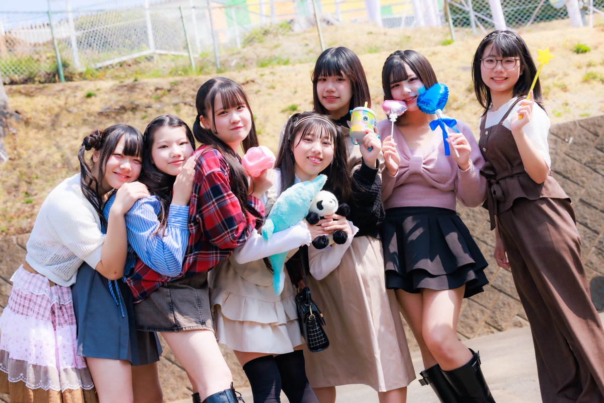 きらぼし tweet media