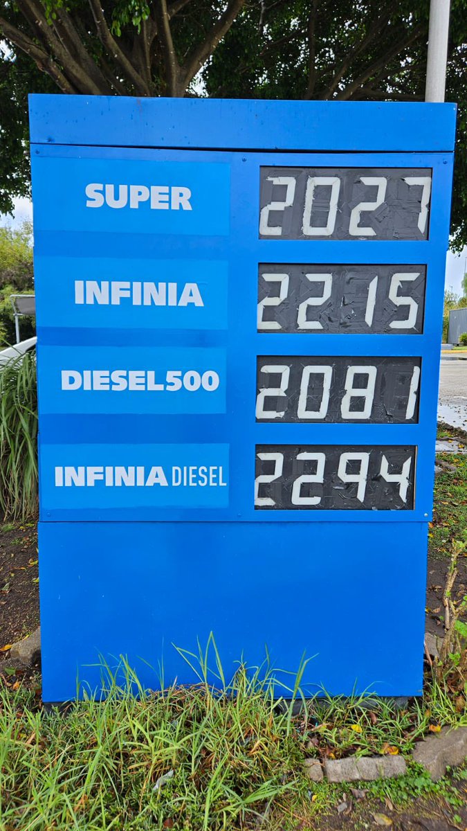 Gabriel Katopodis tweet media