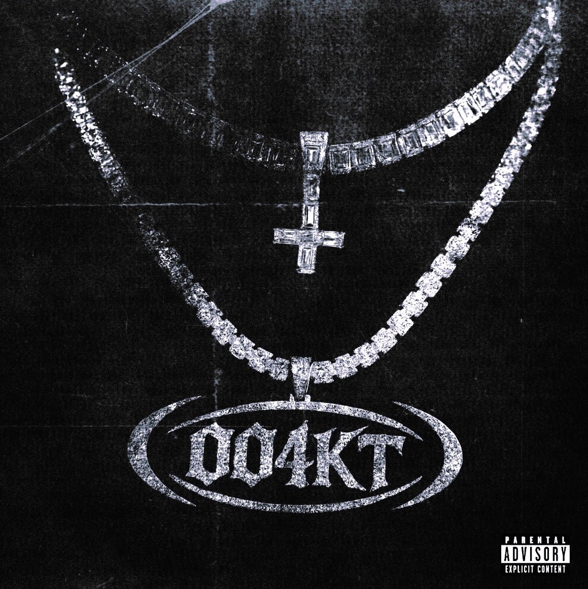 AkzWhoMatter tweet media