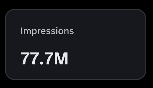 𝚃𝚒𝚖𝚎 𝚃𝚛𝚊𝚟𝚎𝚕𝚎𝚛 tweet media