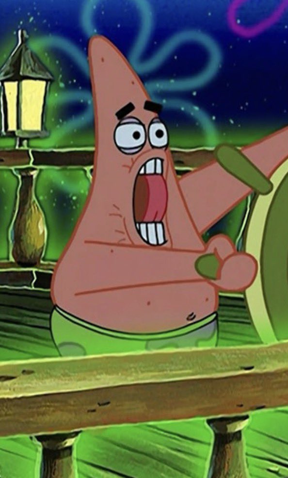 Logan Void tweet media