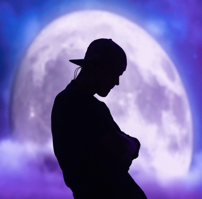 lola 𐙚 tweet media