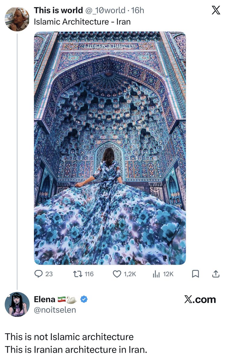 Omar El Fares 🇵🇸 عُمَر الفارس tweet media