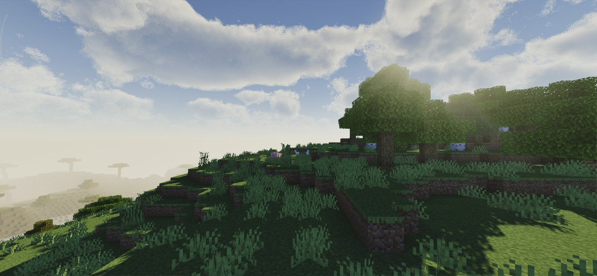 Wind's Scion tweet media