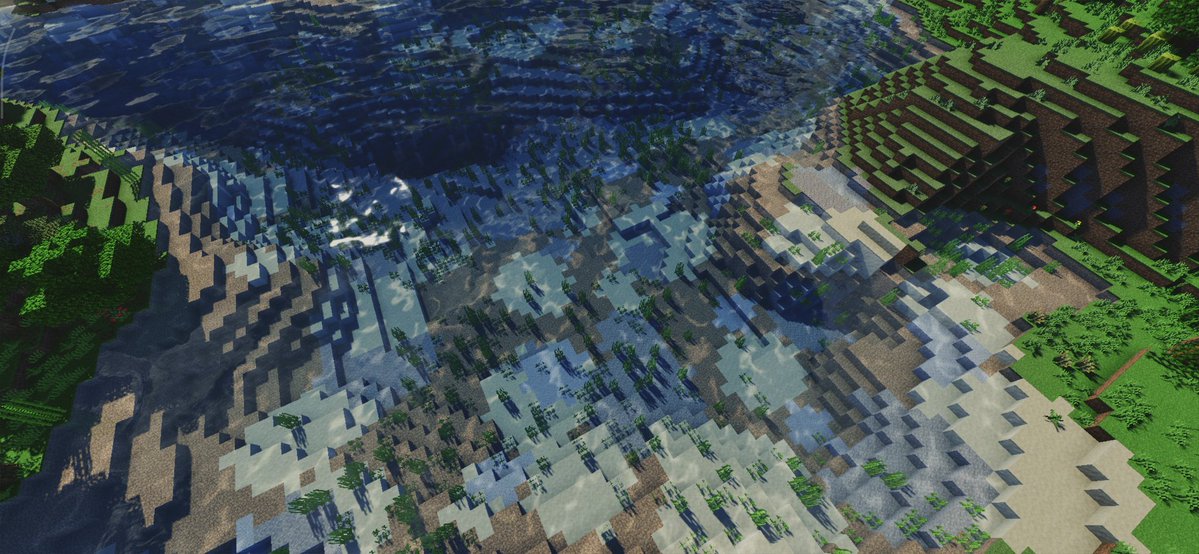 Wind's Scion tweet media