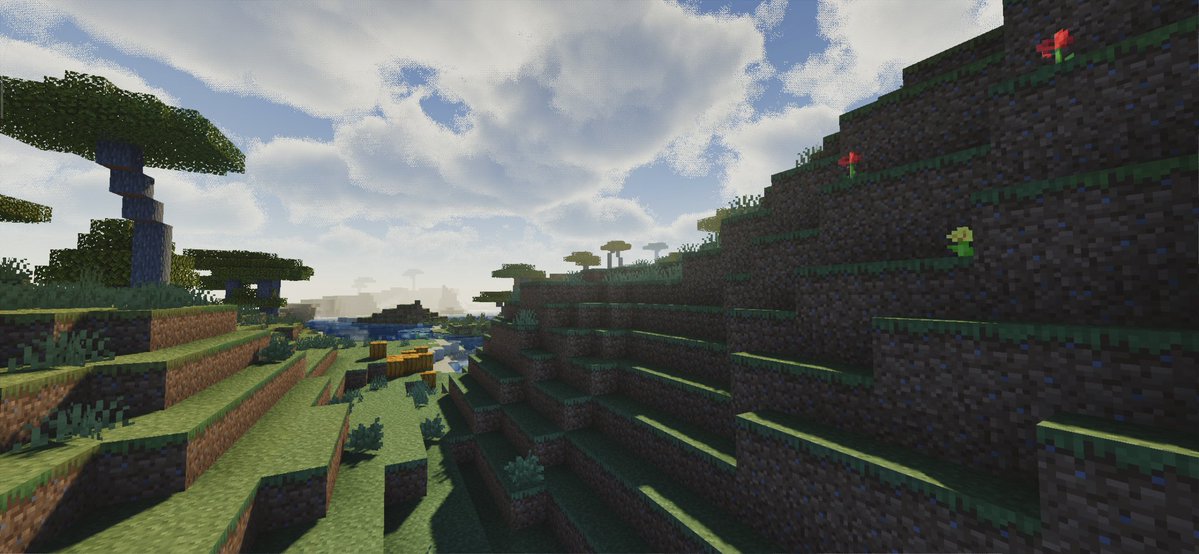 Wind's Scion tweet media