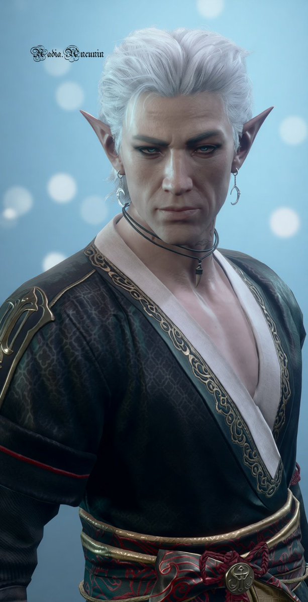 Nadia-ancunin tweet media