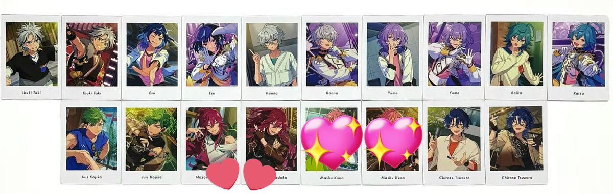 まりも tweet media