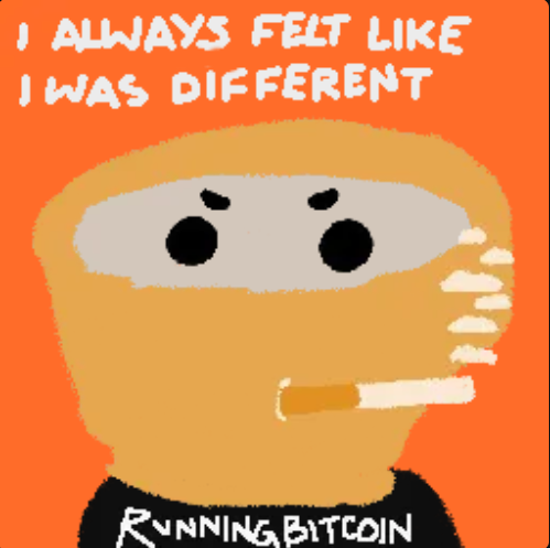 ChèvreMie.hl 🎭 tweet media