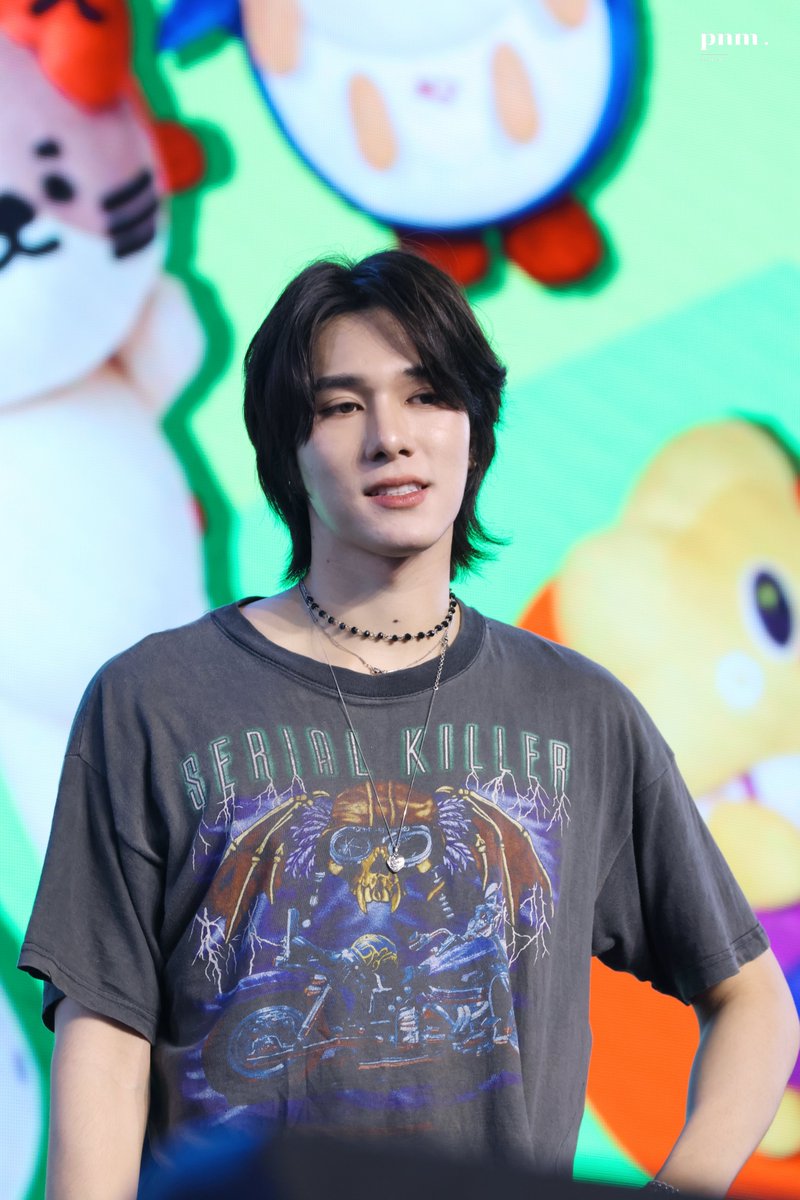 •ᴘɴᴍ ˓♡◞ tweet media