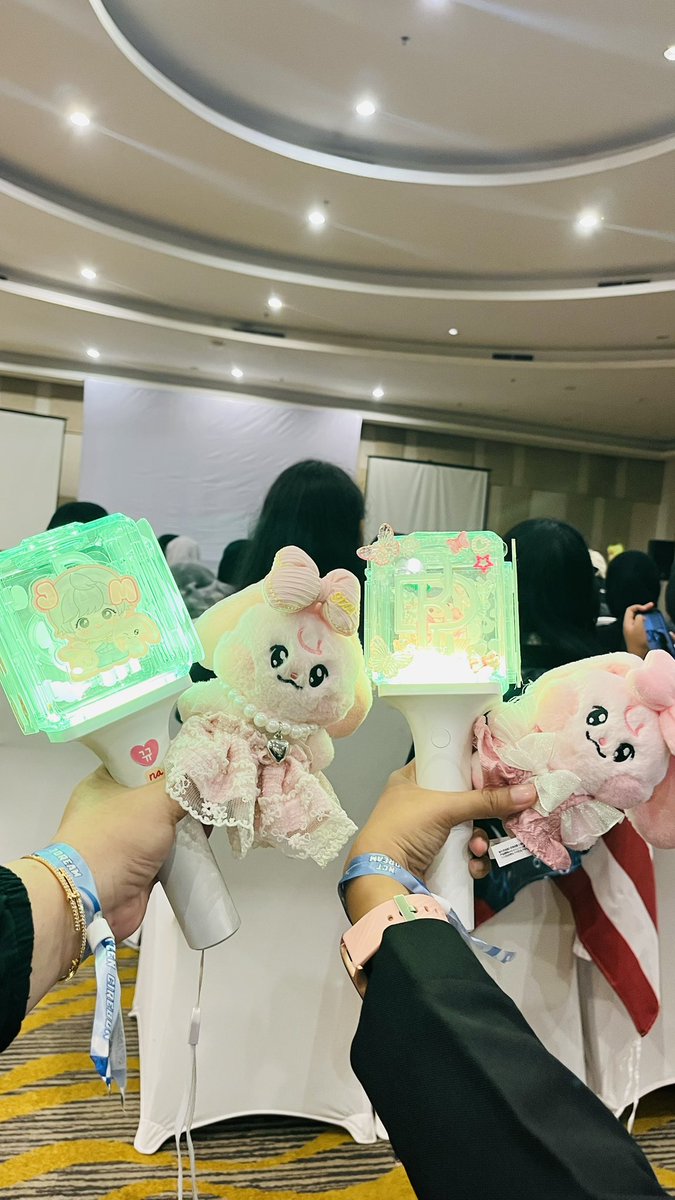 ⭑𖦹 ׂ 𓈒 🐇 / ⋆ ۪ tweet media