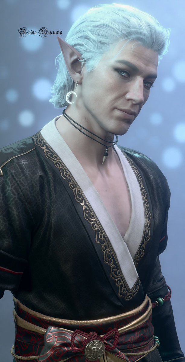 Nadia-ancunin tweet media