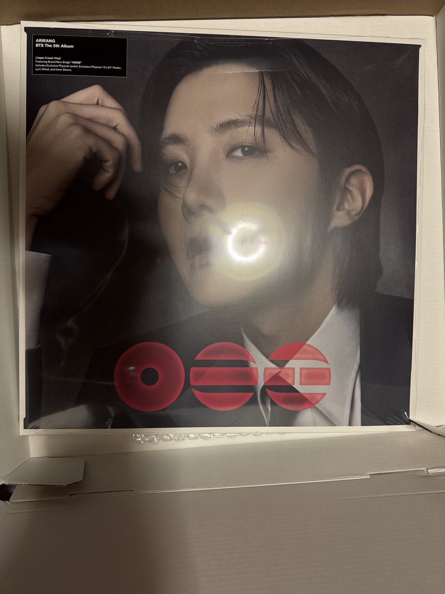 🌸🩷🐹じんくん🐹💜🌸 tweet media