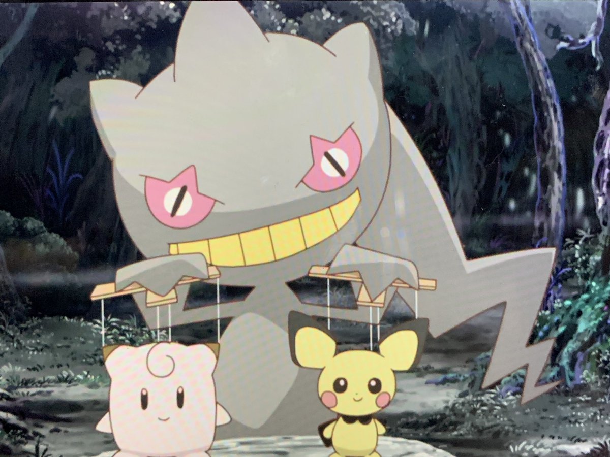 AOI@S.T.R.G(すとらぐ!) tweet media