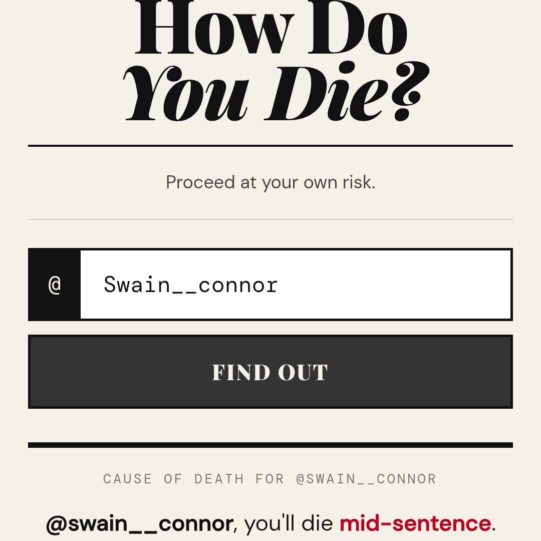 Swain_Connor tweet media