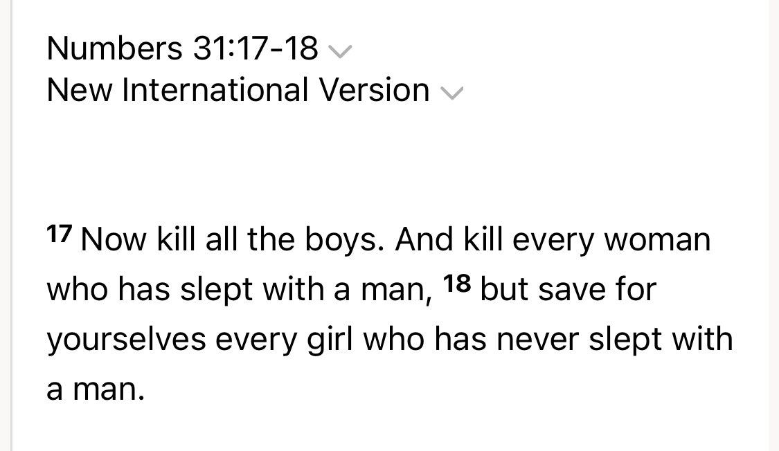 🇩🇪 tweet media