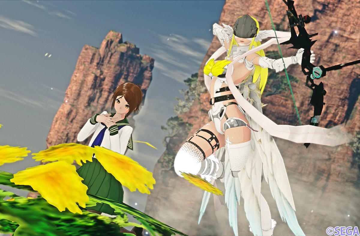 nephrite*ship3 tweet media