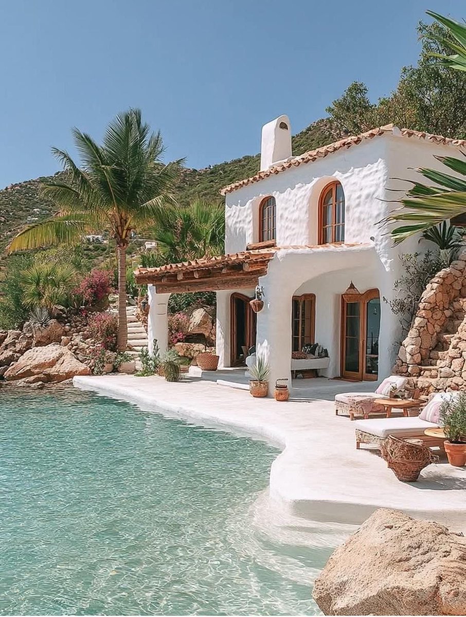 Daily Turkic tweet media