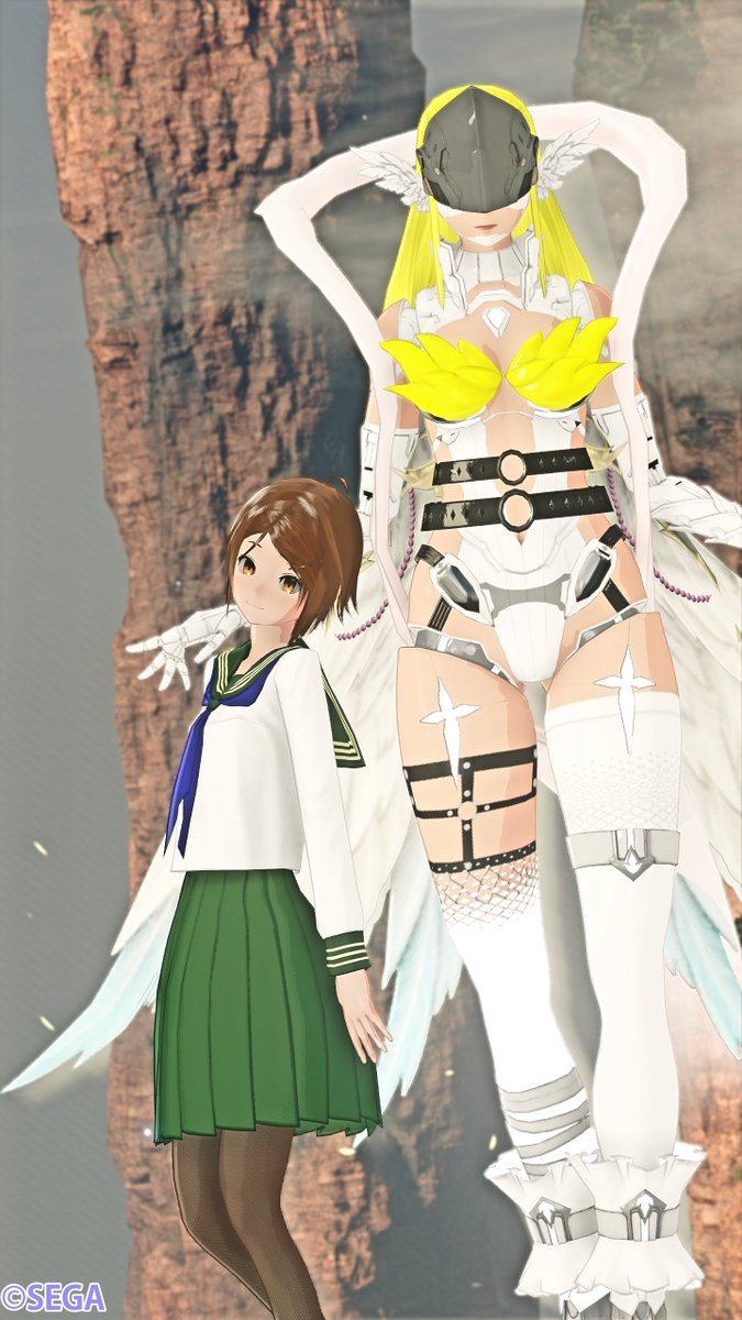 nephrite*ship3 tweet media