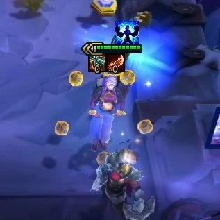 Compete TFT tweet media