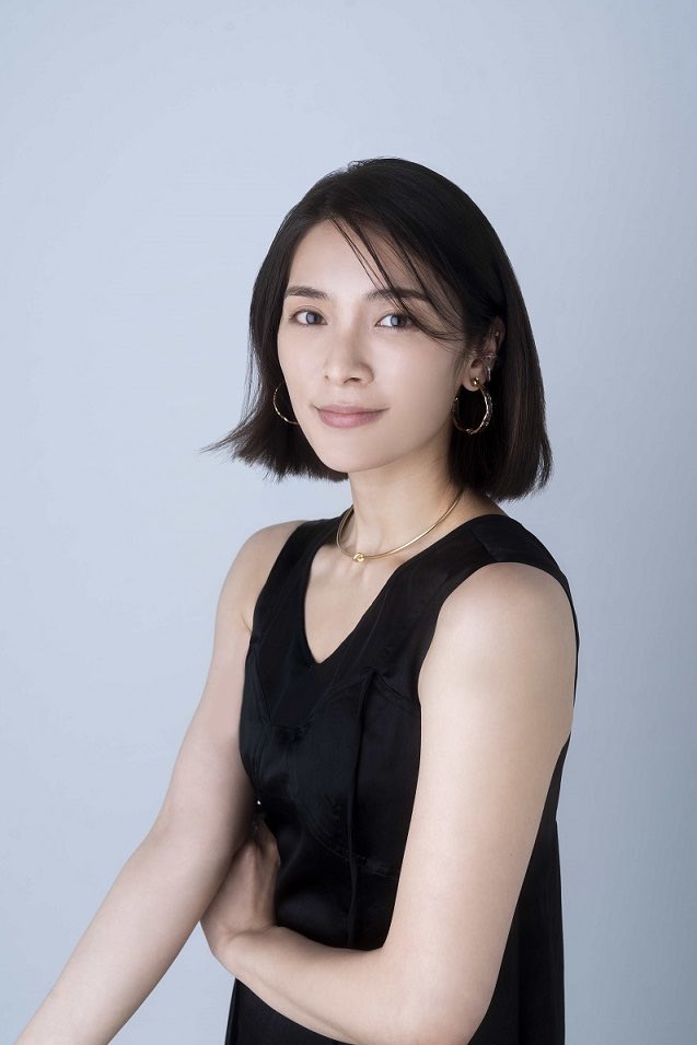 てぃーどん tweet media