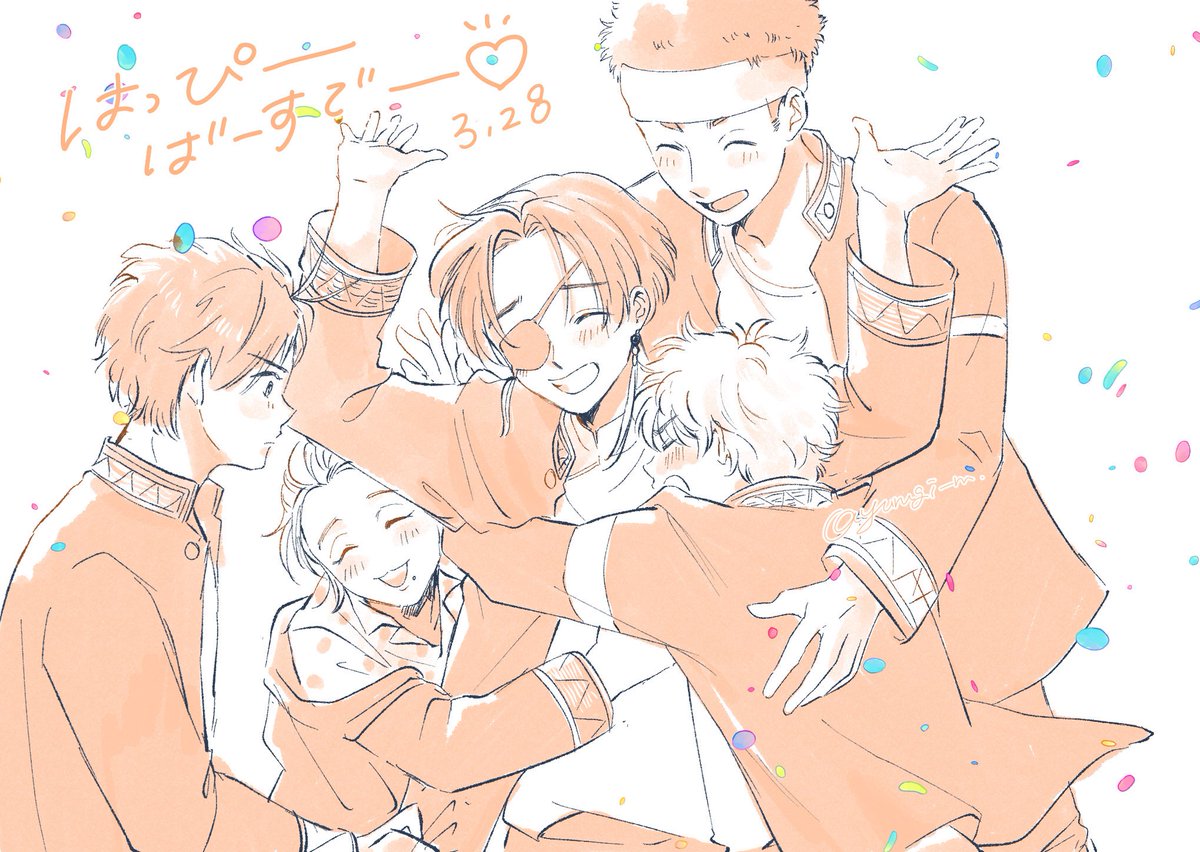 ゆる木 tweet media