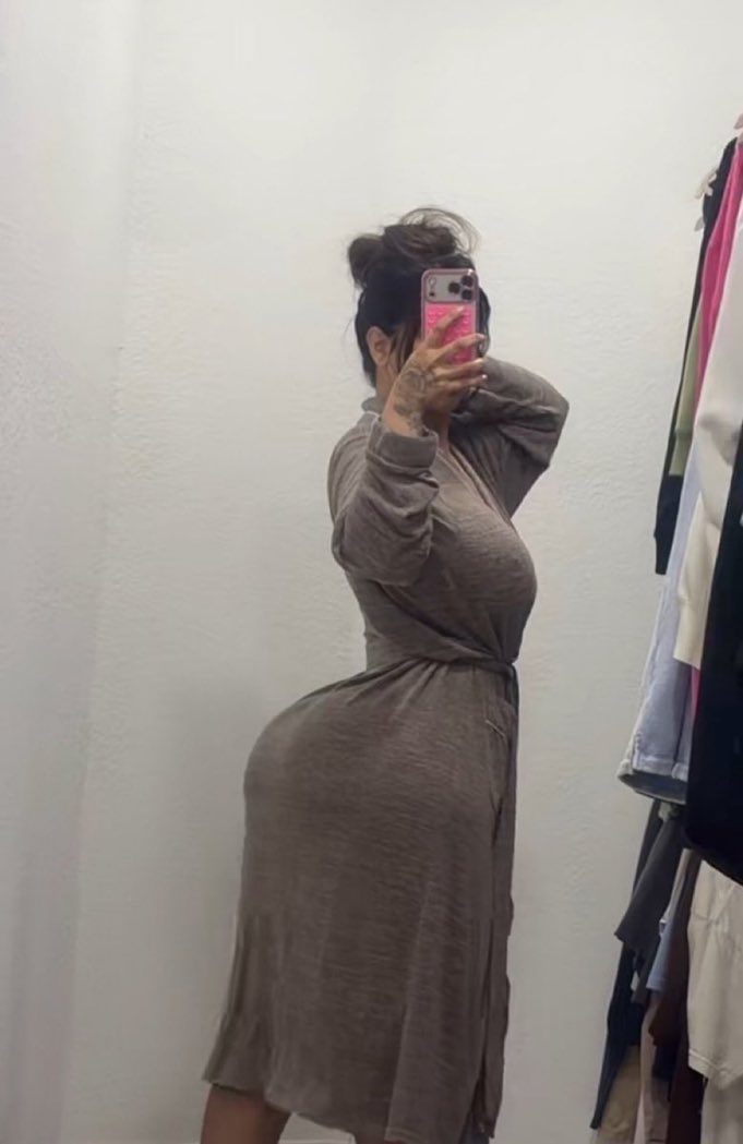 ANOUD🍭 tweet media